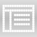 File management icon